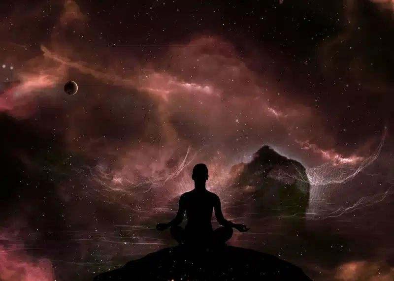 Soultime - afbeelding -2